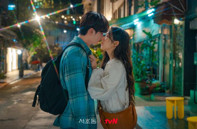 tvN