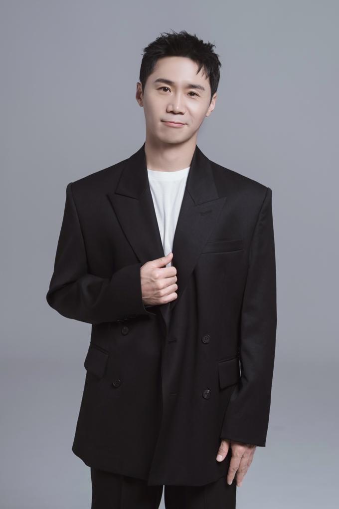 배우 임철수 / 하이지음스튜디오 제공