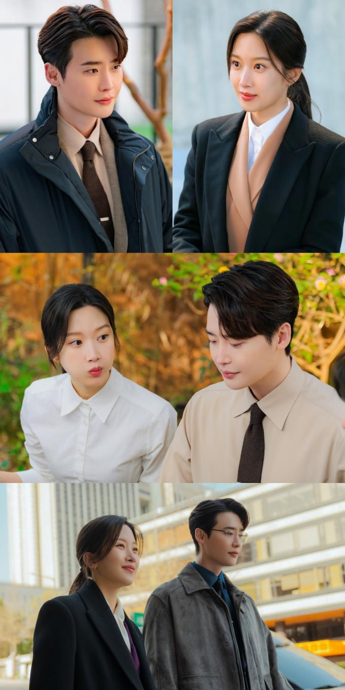 '서초동' 스틸 컷