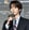 연예/스포츠 많이 본 뉴스 이미지