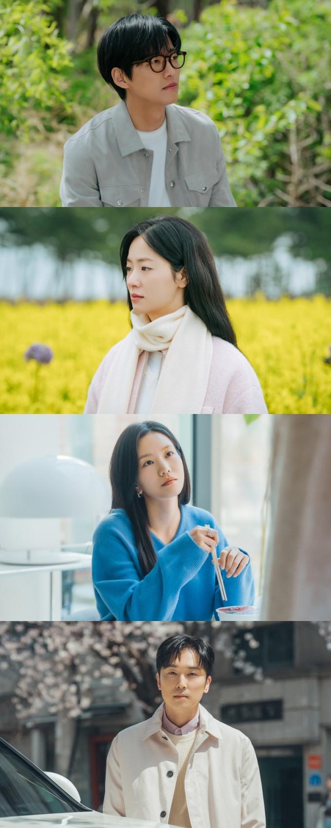 '우리 영화' 방송화면 캡처