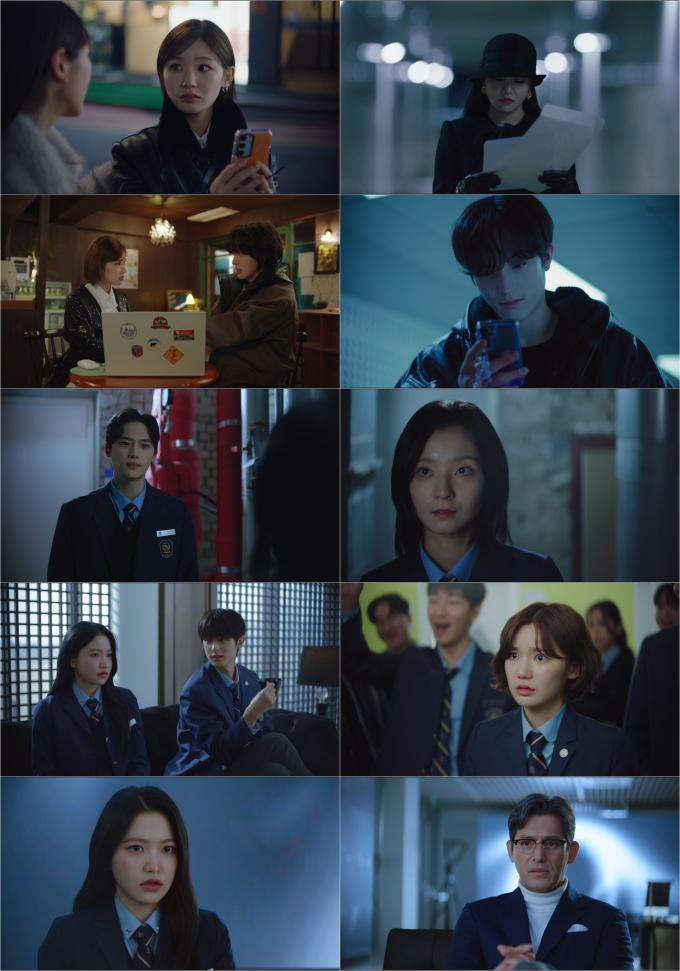 청담국제고등학교2