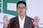 연예/스포츠 많이 본 뉴스 이미지