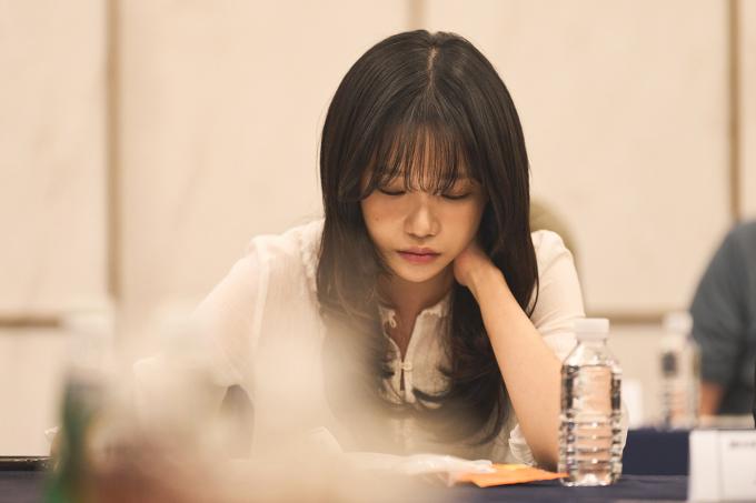 넷플릭스