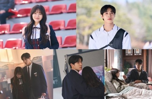 tvN