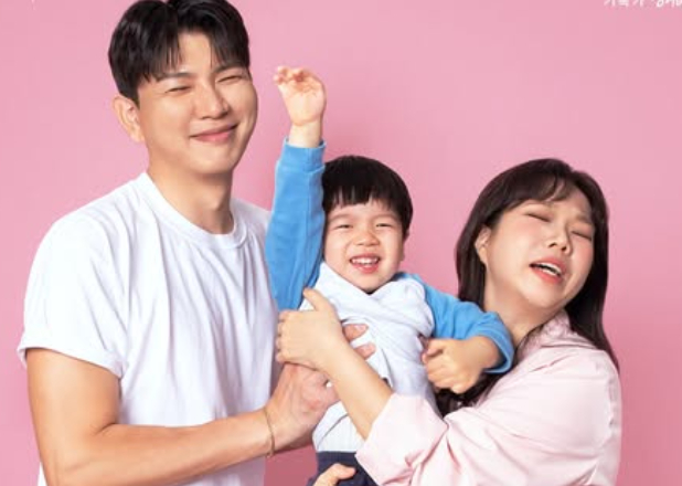 방송인 홍현희, 제이쓴 부부가 집중호우 피해 이웃에게 손을 내밀었다.  /사진=제이쓴 인스타그램