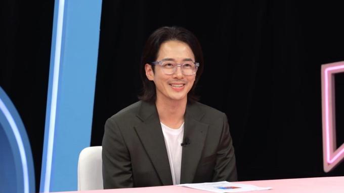 SBS '동상이몽 시즌 2 너는 내 운명'
