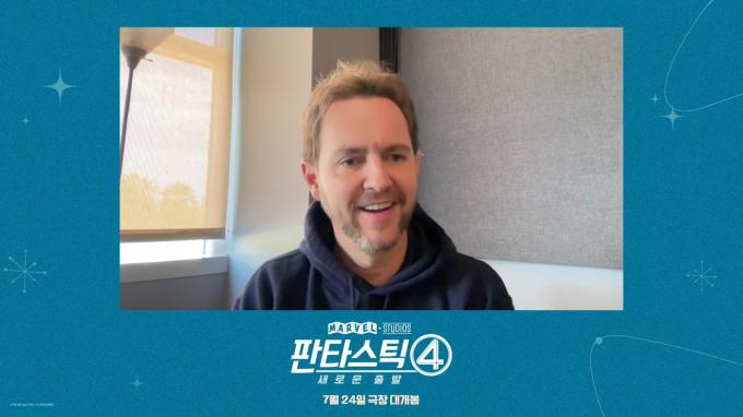 월트디즈니컴퍼니코리아