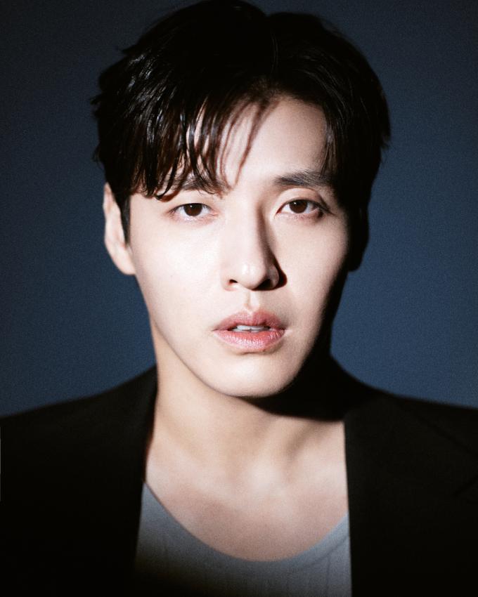 강하늘/넷플릭스 제공