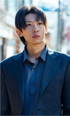 ENA &#039;아이쇼핑&#039;