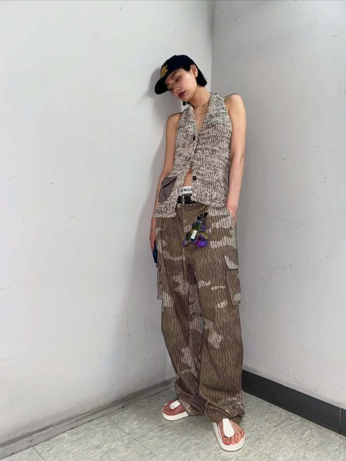 사진=나나 인스타그램 갈무리