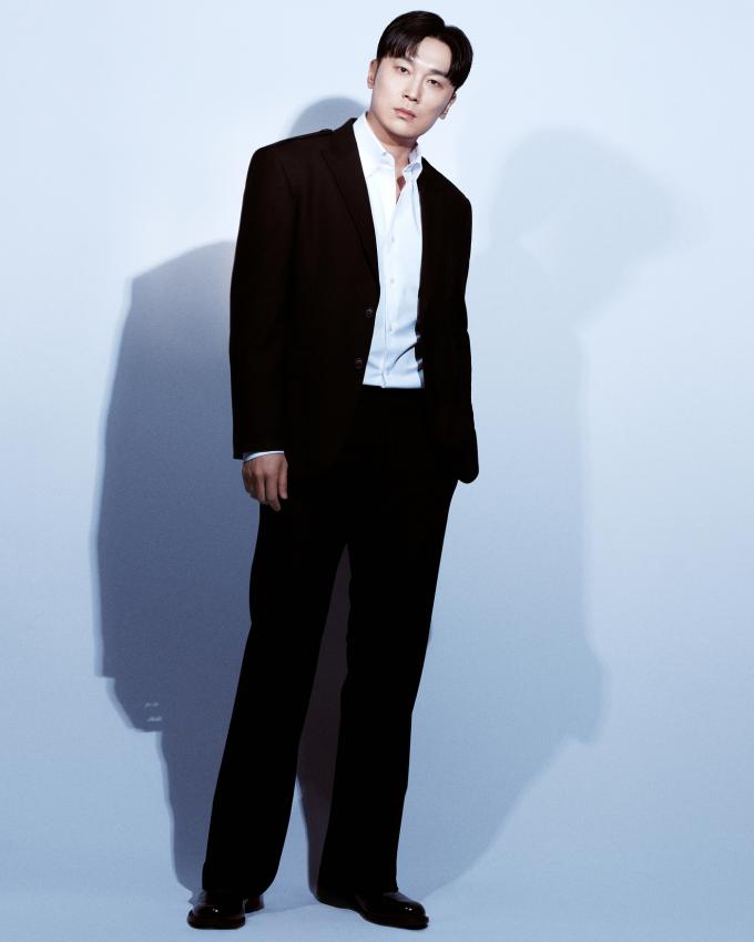 서현우/넷플릭스 제공