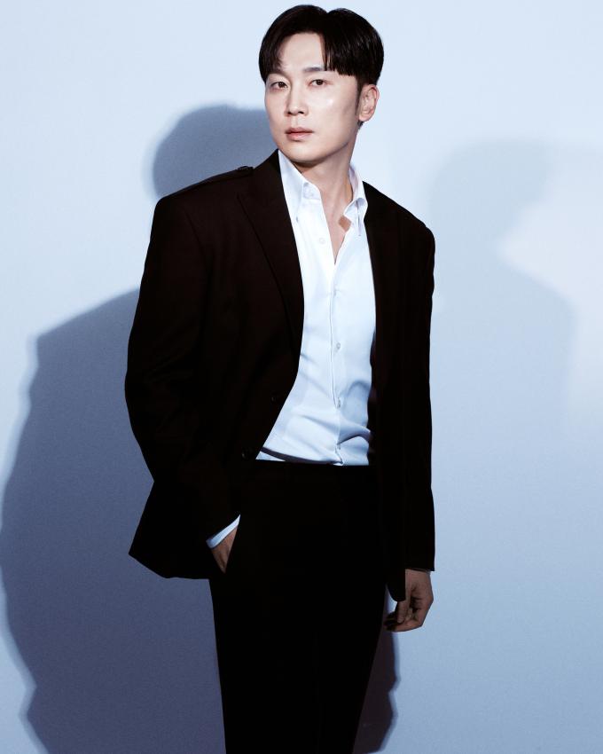 서현우/넷플릭스 제공