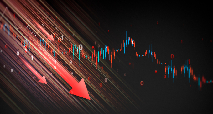 [체크!코스피] 인스코비, '묻지마 신사업'에 영업이익 '뚝뚝' - 뉴스 썸네일 이미지