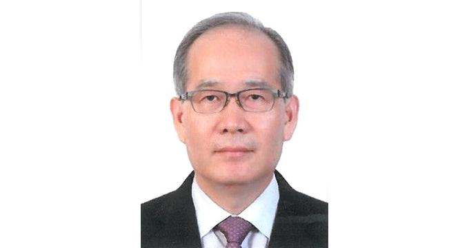 대웅제약이 바이오시밀러 사업에 진출한다. 사진은 홍승서 대웅제약 BS사업본부장. /사진=대웅제약