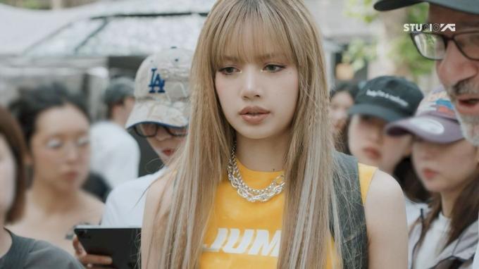블랙핑크