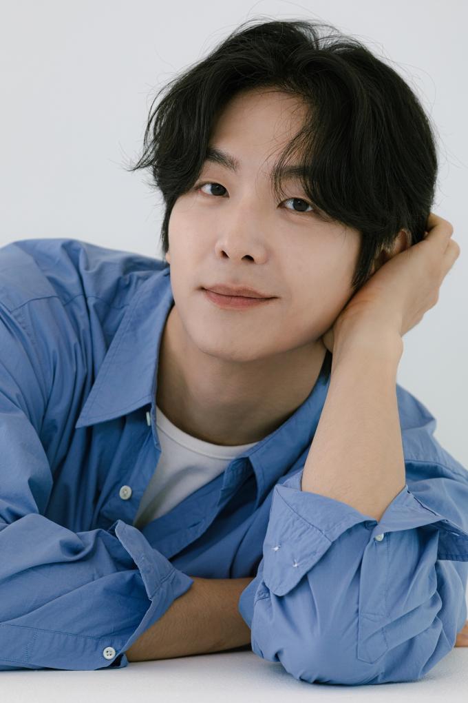 안컴퍼니