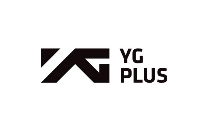 YG플러스