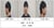 법원이 길가던 여성을 살해한 이지현(34)이 1심에서 무기징역을 선고했다. 사진은 이지현의 머그샷. /사진=뉴시스(충남경찰청 제공)