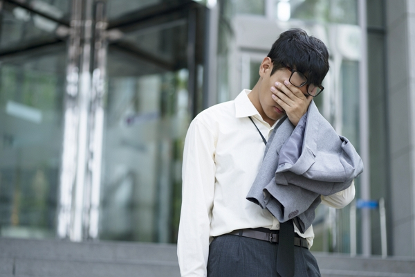 실수령 850만원을 버는 대기업 직장인 가장이 고민을 전했다. 사진은 기사의 이해를 돕기 위한 자료 사진. /사진=클립아트코리아