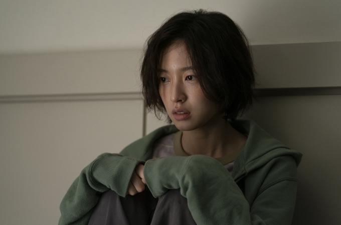 웨이브 'S라인'