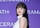 연예/스포츠 많이 본 뉴스 이미지