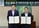 장충모 전남개발공사 사장(오른쪽)과 정철원 담양군수가 22일 담양군청에서 빈집활용  주거복지사업 시행을 위한 협약 체결후 기념 사진을 찍고 있다./전남개발공사