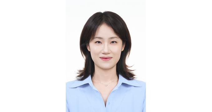 삼진제약이 신승원 이사를 영입했다. /사진=삼진제약