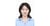 삼진제약이 신승원 이사를 영입했다. /사진=삼진제약