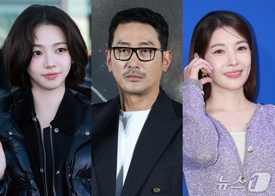 스타들의 SNS 논란, 과도한 소통이 부르는 화: 신중함의 중요성