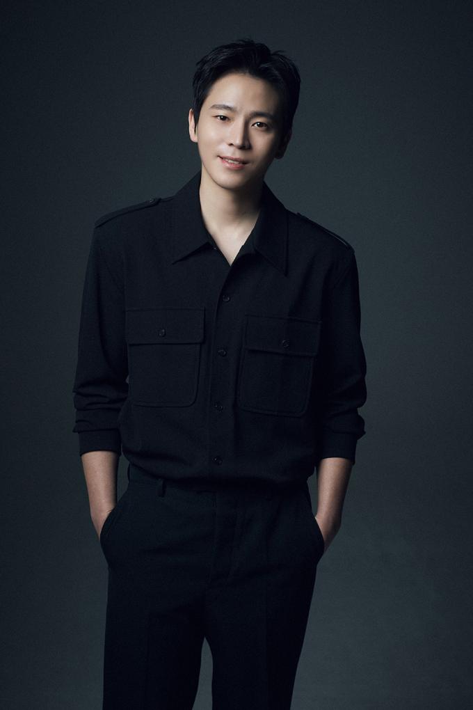 스프링 컴퍼니