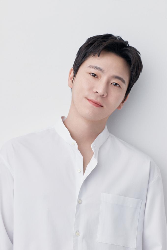 스프링컴퍼니