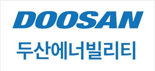 [아침밥] 신한 
