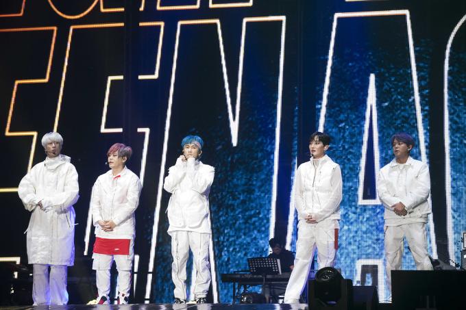 사진제공=솔트이노베이션