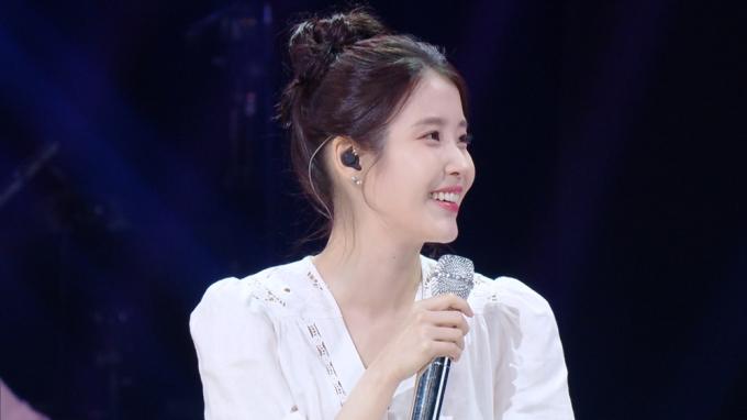 사진제공=KBS