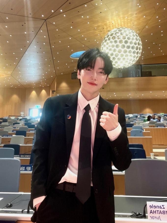 임정훈
