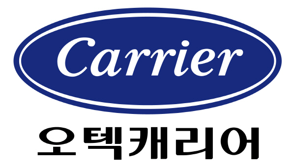 올 상반기 오텍캐리어의 에너지소비효율 1등급 벽걸이형 에어컨 판매가 전년 동기 대비 133% 증가했다. /사진=오텍캐리어