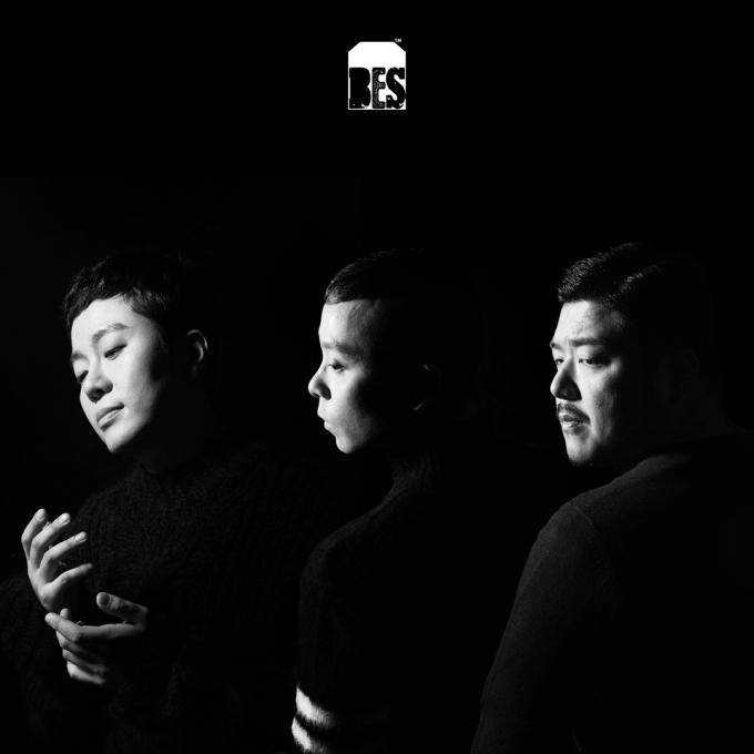 사진제공=롱플레이뮤직