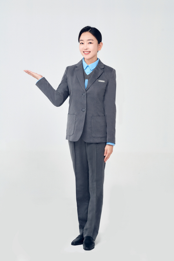 코웨이의 방문점검판매원 코디 조직은 동종 업계 국내 최대 규모다. /사진=코웨이
