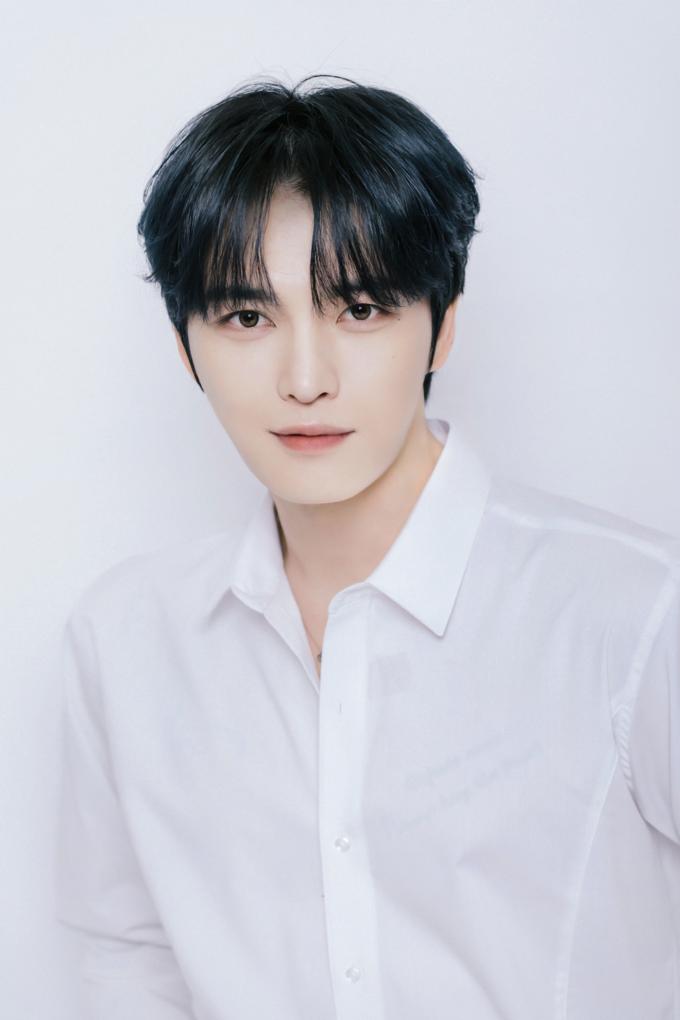 가수 김재중/ 사진제공=인코드 엔터테인먼트