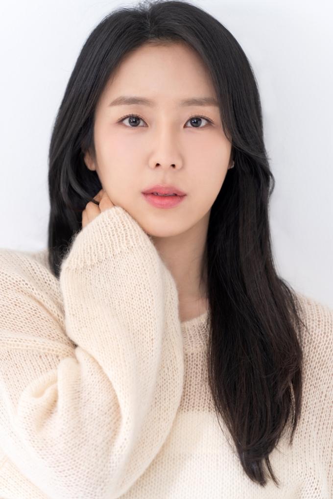 엔터세븐
