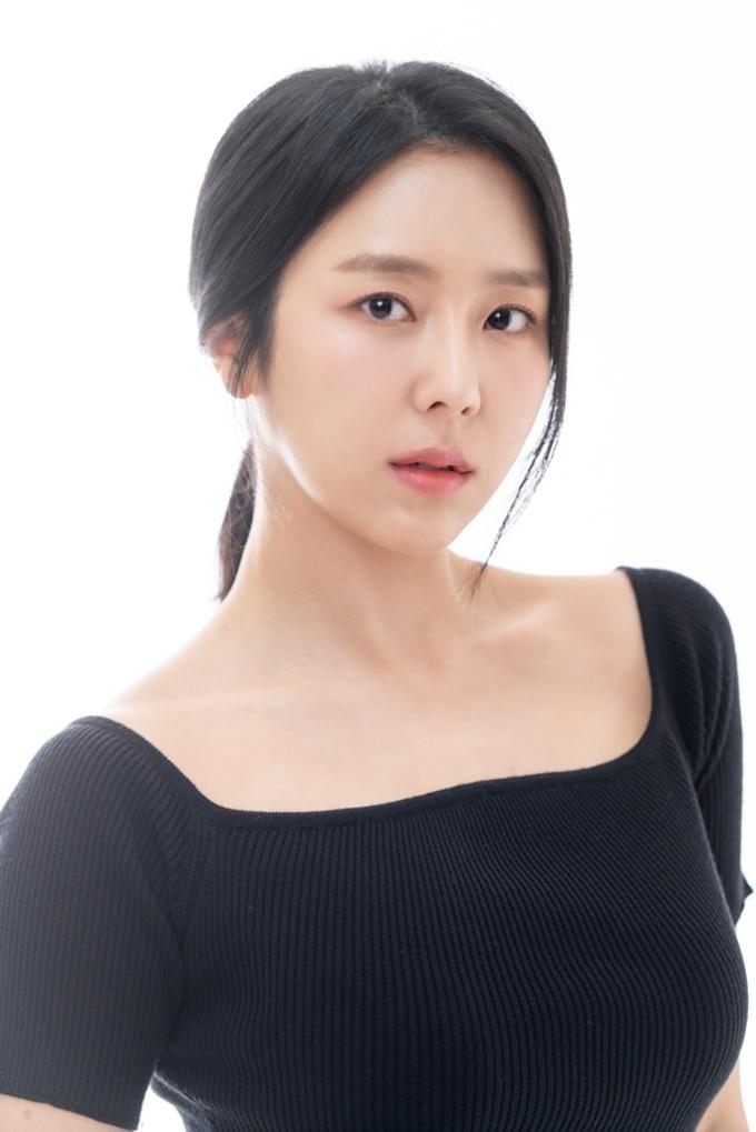 엔터세븐
