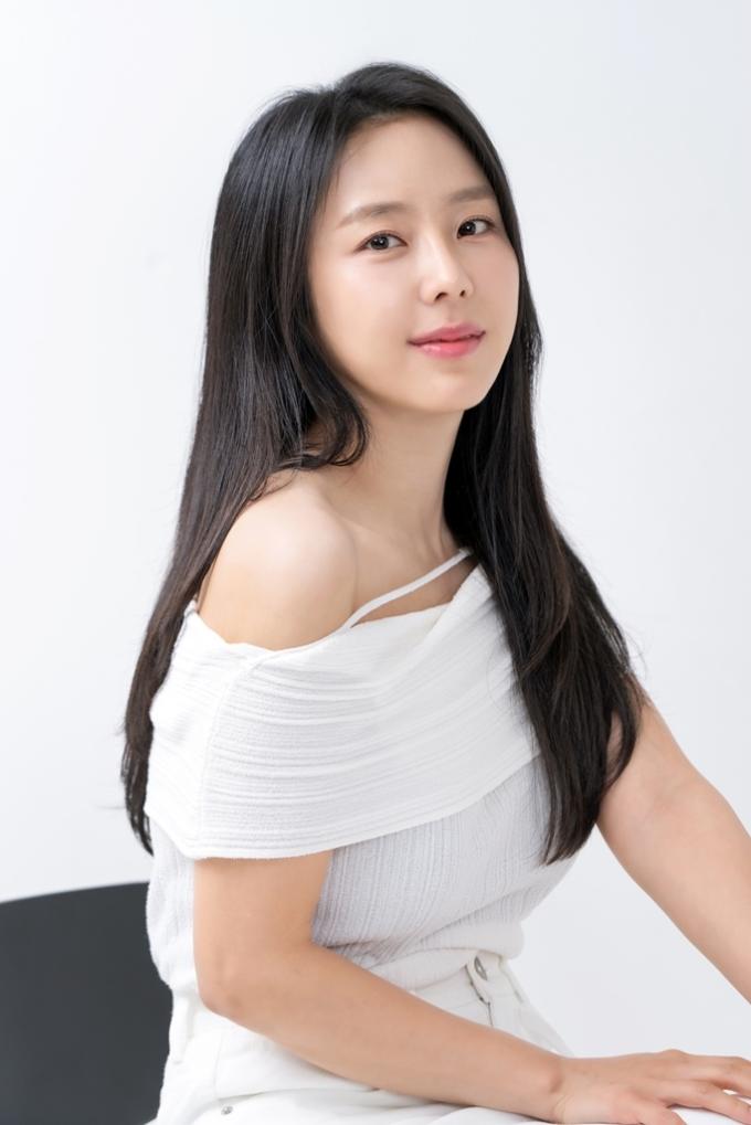 엔터세븐