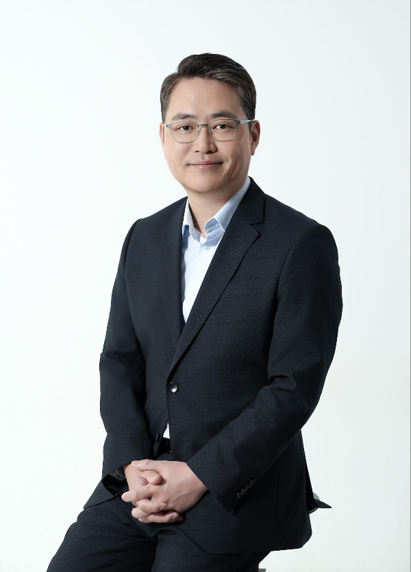 장영근 카카오페이손해보험 대표가 연임에 성공했다./사진=카카오페이손해보험 