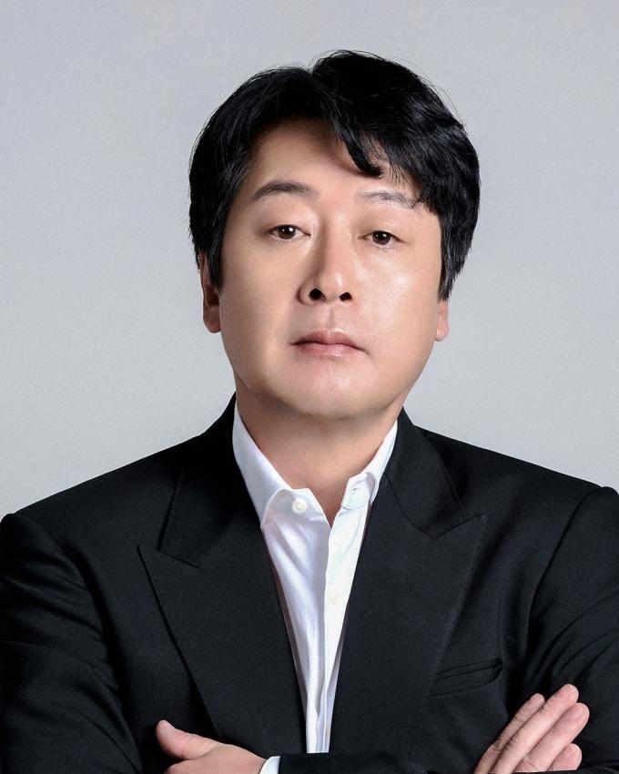 배우 김윤석/ 사진제공=HB엔터테인먼트