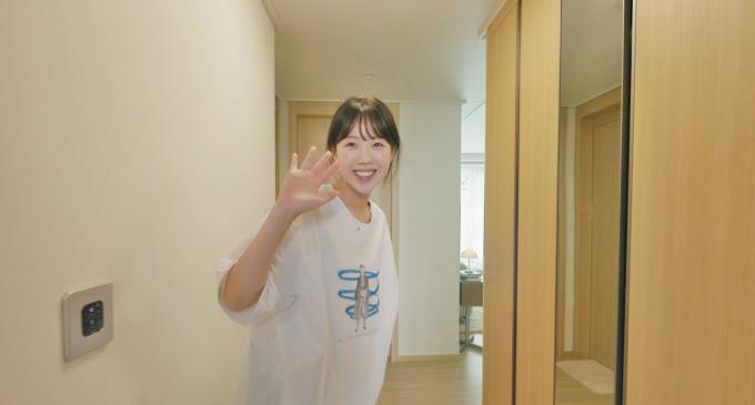 SBS '런닝맨'