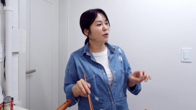 KBS 2TV '신상출시 편스토랑'