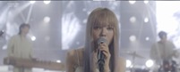 퍼니플레이