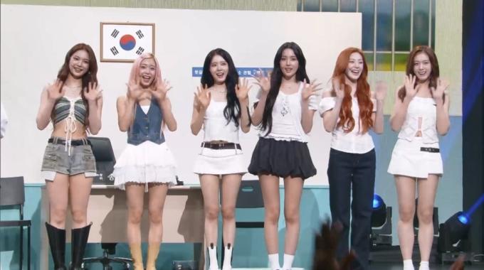 KBS 2TV '개그콘서트'