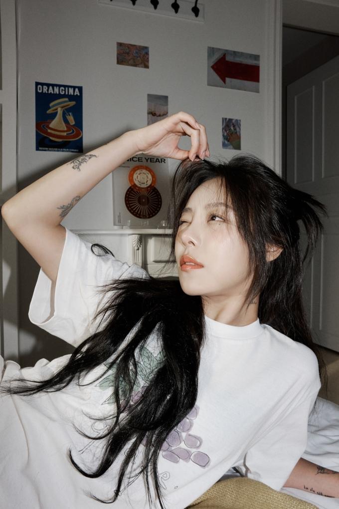 위드어스엔터테인먼트